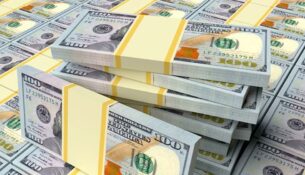 Untitled-1-68ffa13276280-6980c6e43e06c