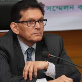 Untitled-1-6980c6fdbd904