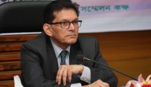 Untitled-1-6980c6fdbd904