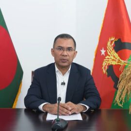 Untitled-1-6989f367c2e25