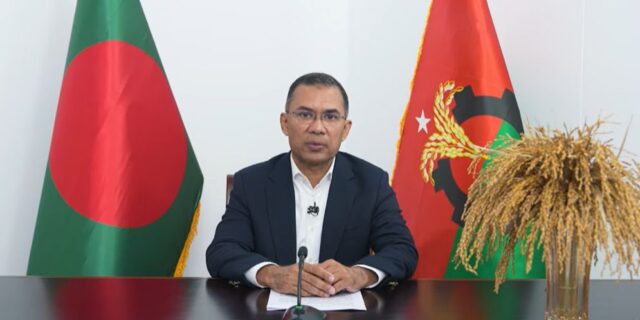 Untitled-1-6989f367c2e25