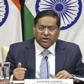 Untitled-1-6998797d379ce