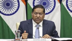 Untitled-1-6998797d379ce