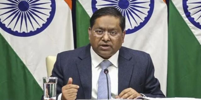 Untitled-1-6998797d379ce