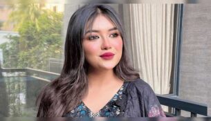 Untitled-1-699892e87ecda