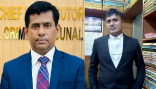 Untitled-10-699ebcd02cd7b