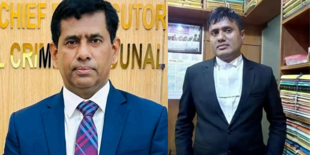 Untitled-10-699ebcd02cd7b