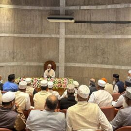 Untitled-11-699448d4da8b1-6997802a2851c