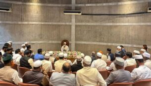 Untitled-11-699448d4da8b1-6997802a2851c