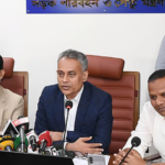 Untitled-14-699727ec861a2