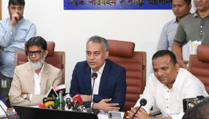 Untitled-14-699727ec861a2