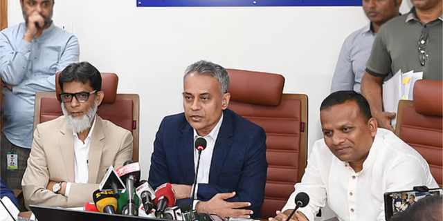 Untitled-14-699727ec861a2