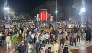 Untitled-6998d977cded8