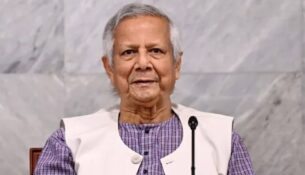 Untitled-7-6989fcdaa0a95