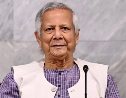 Untitled-7-6989fcdaa0a95