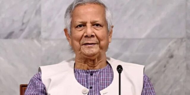 Untitled-7-6989fcdaa0a95