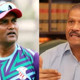 asif-salauddin-69983f1572b7b