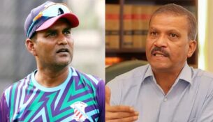 asif-salauddin-69983f1572b7b