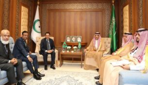 foreign-min-69a11dc932b64