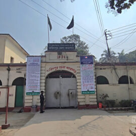 foridpur-jail-postal-vote-010226-01-1769944279 (1)