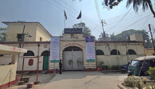 foridpur-jail-postal-vote-010226-01-1769944279 (1)