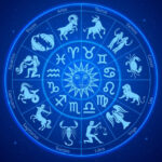 horoscope-070226-1770444599