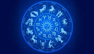 horoscope-070226-1770444599