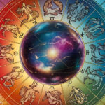horoscope-210226-1771647850