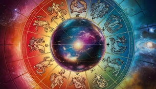 horoscope-210226-1771647850