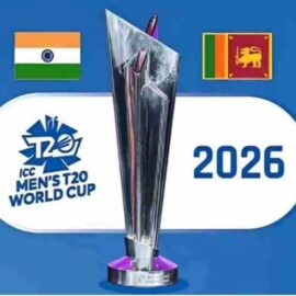 icc-t20-world-cup-6985e9c3017a6
