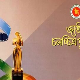 image-278220-1769707439