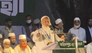 image-280531-1770403247