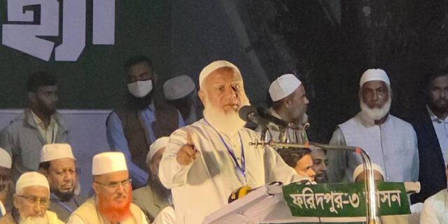 image-280531-1770403247