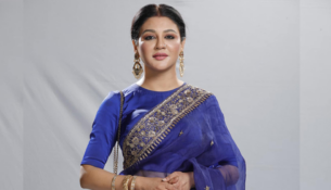 jaya-ahsan-6983347f32db6