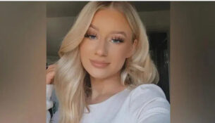 lucy-harrison-110226-01-1770830760