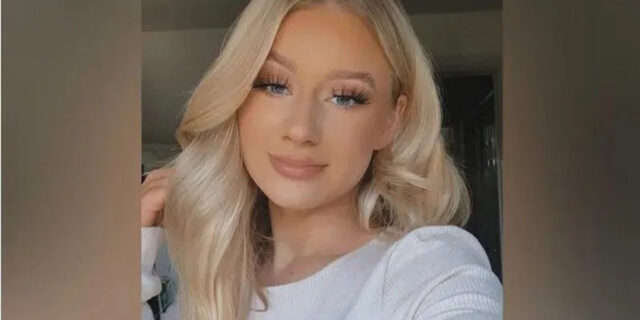 lucy-harrison-110226-01-1770830760