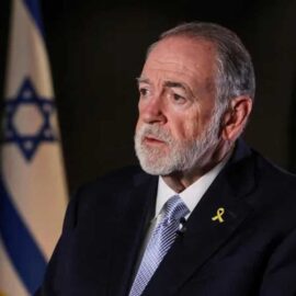 mike-huckabee-220226-01-1771777185