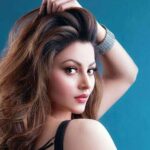 news_image_e06d061a77a7bde916b8a91163029d411745132089-699fcc311b95b (1)