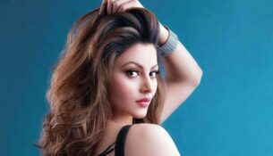 news_image_e06d061a77a7bde916b8a91163029d411745132089-699fcc311b95b (1)