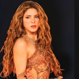 sakira-singer-210226-01-1771690337