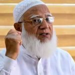 shafiqur-rahaman-220226-01-1771773657