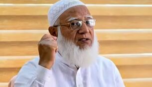 shafiqur-rahaman-220226-01-1771773657