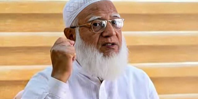 shafiqur-rahaman-220226-01-1771773657