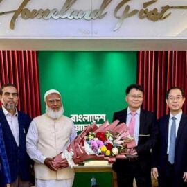 shafiqur-rahman-with-china-team-110226-01-1770815311