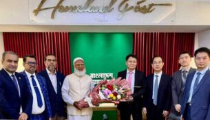 shafiqur-rahman-with-china-team-110226-01-1770815311