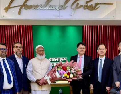 shafiqur-rahman-with-china-team-110226-01-1770815311