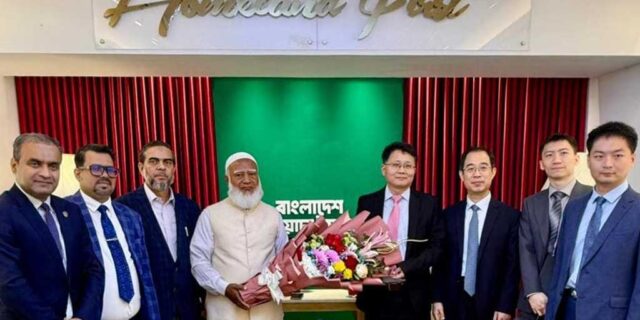 shafiqur-rahman-with-china-team-110226-01-1770815311