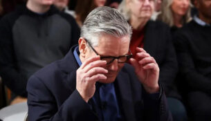 starmar-090226-01-1770659151