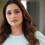 tamannah-bhatia-699f0cf033d10