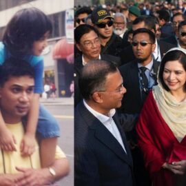 tarek-zaima-6998476a90d4c